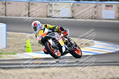 media/Apr-18-2025-TrackDaz (Fri) [[45f5874c44]]/B Group/Session 4 (Turn 6 - Outside)/